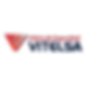 Logo Vitelsa