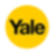 Logo Yale