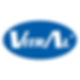Logo Vitral