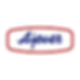 Logo Ajover