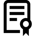 diploma_3914855.png