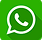 iconfinder_whatsapp_986960.png